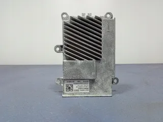 MU5T14G650EAF Блок управления (другие) Ford Mustang Mach-E Арт e12405843, вид 1