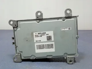 MU5T14G650EAF Блок управления (другие) Ford Mustang Mach-E Арт e12405843, вид 5