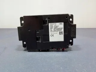 LJ8T14H076CAM Блок управления (другие) Ford Mustang Mach-E Арт e12405842, вид 1