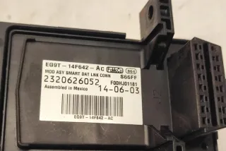 EG9T14F642AC Блок управления (другие) Ford Mondeo 5 Арт e12405818, вид 7