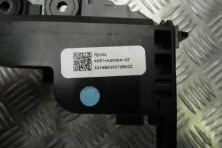 AG9T13N064CE Блок управления (другие) Ford Galaxy 2 Арт e12405797, вид 2
