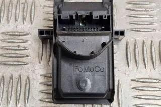 H1GT14F642AA Блок управления (другие) Ford Galaxy 3 Арт e12405787, вид 2