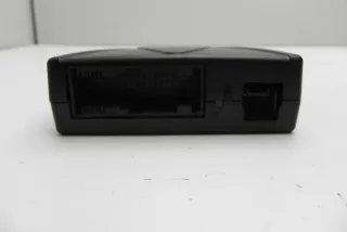 8M5T19G488BT Блок управления (другие) Ford Focus 3 Арт e12405771, вид 1