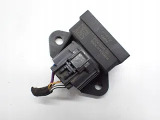F1FA-9D370-GA F1FA-9D370 Блок управления (другие) Ford Focus 4 Арт e12405766, вид 1