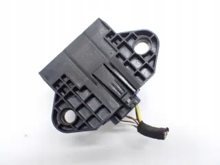 F1FA-9D370-GA F1FA-9D370 Блок управления (другие) Ford Focus 4 Арт e12405766, вид 2
