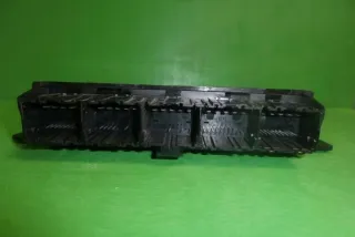 AV6N19G481AK Блок управления (другие) Ford C-max 2 Арт e12405727, вид 3