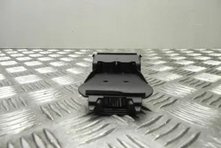 F1FT14F449AF Блок управления (другие) Ford C-max 2 Арт e12405722, вид 1