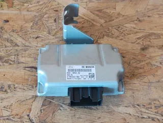 BV6T-14B526-BA Блок управления (другие) Ford C-max 2 Арт e12405719, вид 1