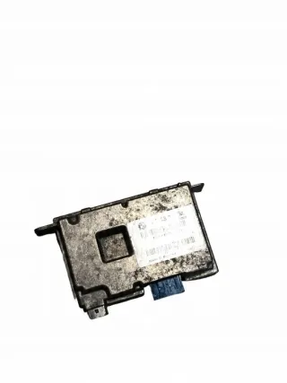 6839769 Блок управления (другие) BMW X1 F48 Арт e12405433, вид 9