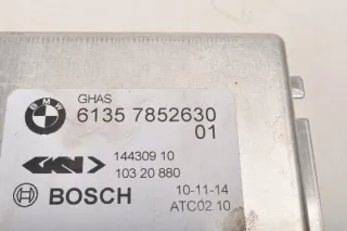 7852630 Блок управления (другие) BMW 3 F80 Арт e12405317, вид 2