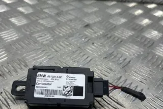6810213 Блок управления (другие) BMW 7 G11/G12 Арт e12405139, вид 1