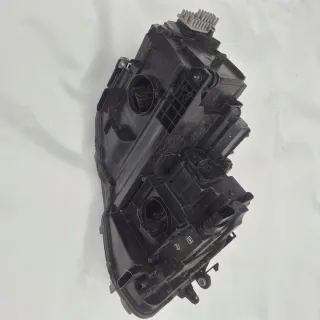 5NB941081D Фара левая Volkswagen Tiguan 2 Арт e12405103, вид 6