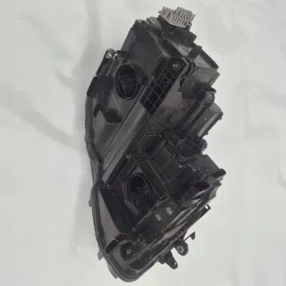 5NB941081D Фара левая Volkswagen Tiguan 2 Арт e12405103, вид 7