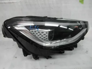 11B941036M Фара правая Volkswagen ID5 Арт e12404981, вид 2