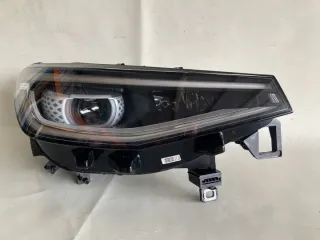 11B941036E Фара правая Volkswagen ID5 Арт e12404979, вид 2