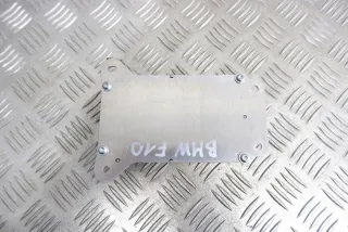 6799659 Блок управления (другие) BMW 5 F10/F11/GT F07 Арт e12404663, вид 2