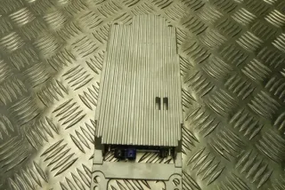 2447928 Блок управления (другие) BMW 5 F10/F11/GT F07 Арт e12404652, вид 3