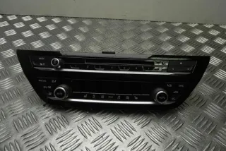 7947869 Блок управления (другие) BMW 5 G30/G31 Арт e12404592, вид 2