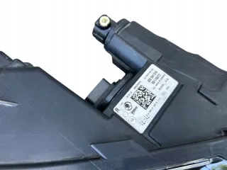 657941016 Фара правая Skoda Scala Арт e12404551, вид 6