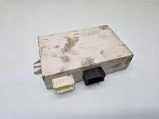 66216921415 Блок управления (другие) BMW 3 E46 Арт e12404339, вид 1