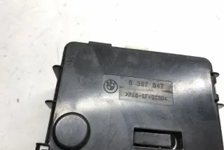 8387547 Блок управления (другие) BMW 3 E46 Арт e12404334, вид 2