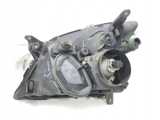 155888-00 LORK-729-17945 Фара левая Opel Vectra C  Арт e12404032, вид 2