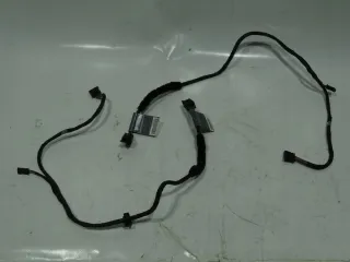 6926433 6942547 Блок управления (другие) BMW 1 E81/E82/E87/E88 Арт e12403929, вид 1