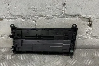 9207197 Блок управления (другие) BMW 1 F20/F21 Арт e12403876, вид 2