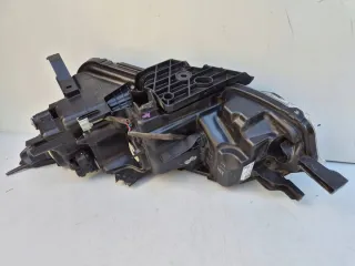 100-19009 Фара правая Nissan Qashqai 2 restailing Арт e12403794, вид 11
