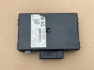 4H0907468AJ Parts4You Блок управления (другие) Audi A8 D4 (S8) Арт e12403669, вид 1
