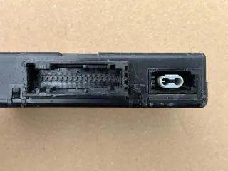 4H0907468AJ Parts4You Блок управления (другие) Audi A8 D4 (S8) Арт e12403669, вид 2