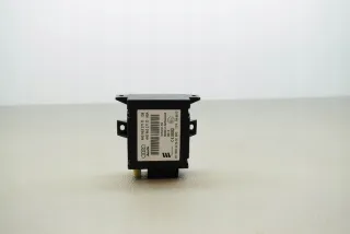 4H0963271D Блок управления (другие) Audi A8 D4 (S8) Арт e12403631, вид 2