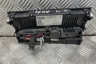 8K2820043S Блок управления (другие) Audi A4 B8 Арт e12403285, вид 3