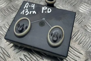 8T0959793F Блок управления (другие) Audi A4 B8 Арт e12403266, вид 1