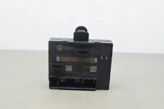 8K0959795D Блок управления (другие) Audi A4 B8 Арт e12403252, вид 2