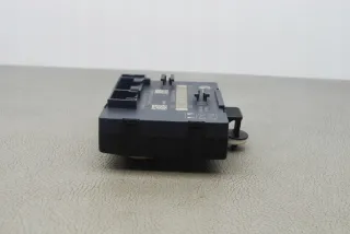 8K0959795D Блок управления (другие) Audi A4 B8 Арт e12403252, вид 3
