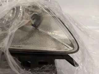 F014002473 F014002473R F014002483 Фара правая Mazda 6 1 Арт e12403111, вид 2