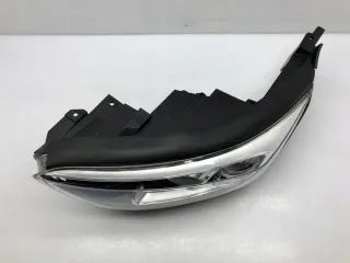 92101-H8400 Фара левая Kia Stonic Арт e12403061, вид 2