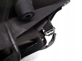 MF4227507550 Вентилятор радиатора Honda CR-V 5 Арт e12402985, вид 4