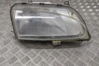 0301048312 Фара правая Ford Galaxy 3 Арт e12402814, вид 1