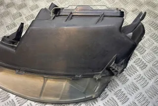 2M5113W029BD Фара правая Ford C-max 1 Арт e12402790, вид 11