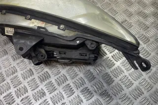 2M5113W029BD Фара правая Ford C-max 1 Арт e12402790, вид 3