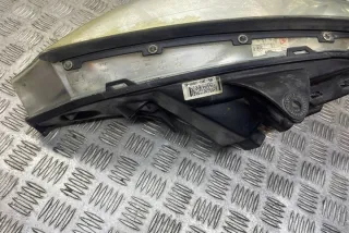 2M5113W029BD Фара правая Ford C-max 1 Арт e12402790, вид 4