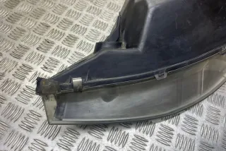 2M5113W029BD Фара правая Ford C-max 1 Арт e12402790, вид 6