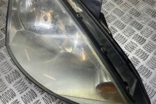 2M5113W029BD Фара правая Ford C-max 1 Арт e12402790, вид 8