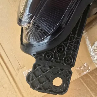 JX7B-13E017-AJ Фара левая Ford C-max 2 Арт e12402789, вид 7