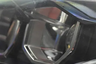 52015959 Фара левая Fiat Tipo 2 Арт e12402782, вид 14