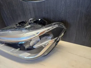 7495003 UALI06060 Фара левая BMW X1 F48 Арт e12402437, вид 2