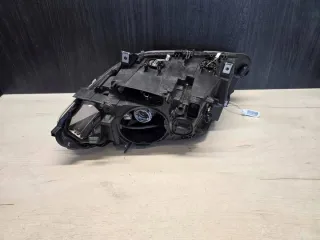 7203252 QUALI0060 Фара правая BMW 5 F10/F11/GT F07 Арт e12402138, вид 6