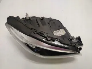 7317132 Фара правая BMW 5 F10/F11/GT F07 Арт e12402131, вид 2